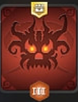 Cauchemar